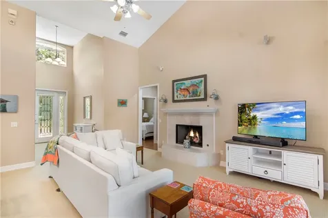 619 Fischer Hammock Road Sebastian FL 32958