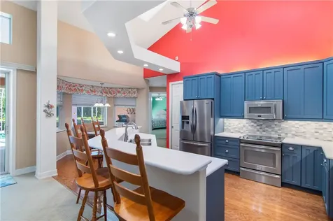 619 Fischer Hammock Road Sebastian FL 32958