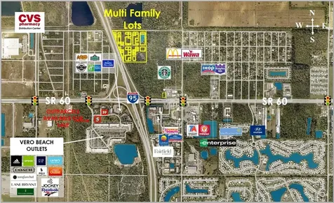 2200 93rd Avenue Vero Beach FL 32966