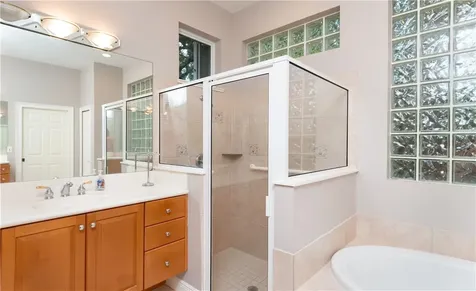 10 Mariner Beach Lane Vero Beach FL 32963