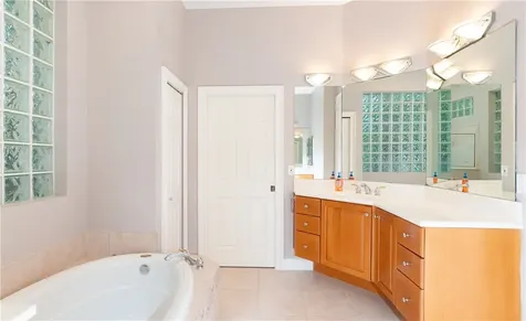 10 Mariner Beach Lane Vero Beach FL 32963