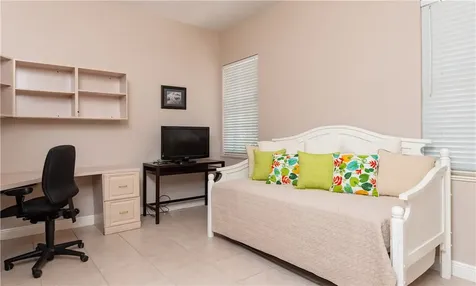 10 Mariner Beach Lane Vero Beach FL 32963