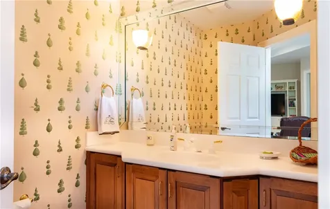 10 Mariner Beach Lane Vero Beach FL 32963