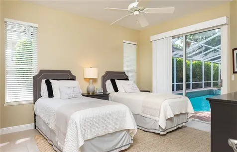 10 Mariner Beach Lane Vero Beach FL 32963