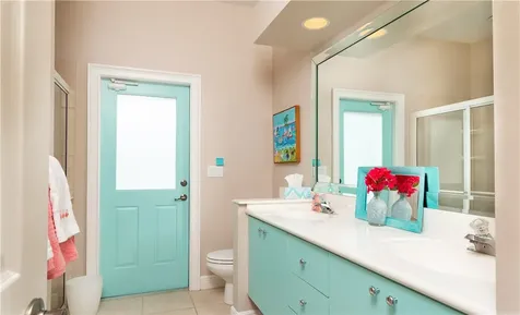 10 Mariner Beach Lane Vero Beach FL 32963
