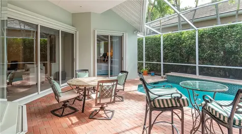 10 Mariner Beach Lane Vero Beach FL 32963
