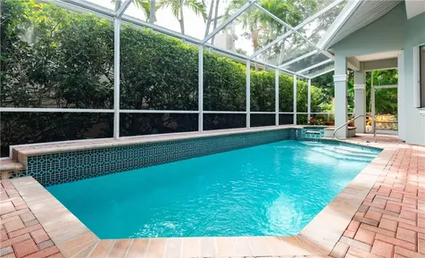 10 Mariner Beach Lane Vero Beach FL 32963