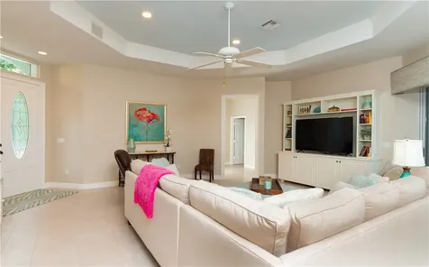 10 Mariner Beach Lane Vero Beach FL 32963