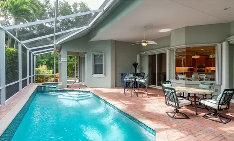 10 Mariner Beach Lane Vero Beach FL 32963