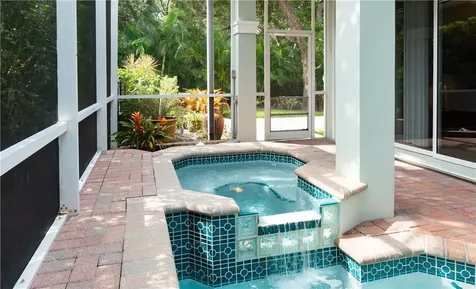 10 Mariner Beach Lane Vero Beach FL 32963