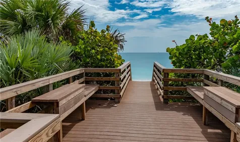 10 Mariner Beach Lane Vero Beach FL 32963