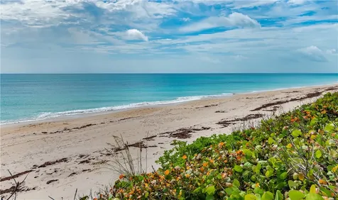10 Mariner Beach Lane Vero Beach FL 32963