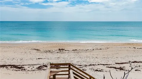 10 Mariner Beach Lane Vero Beach FL 32963