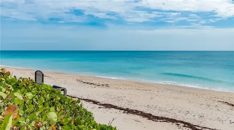 10 Mariner Beach Lane Vero Beach FL 32963