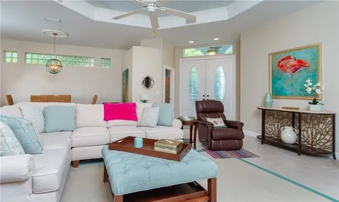 10 Mariner Beach Lane Vero Beach FL 32963