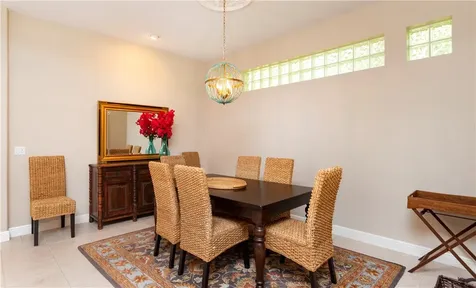 10 Mariner Beach Lane Vero Beach FL 32963