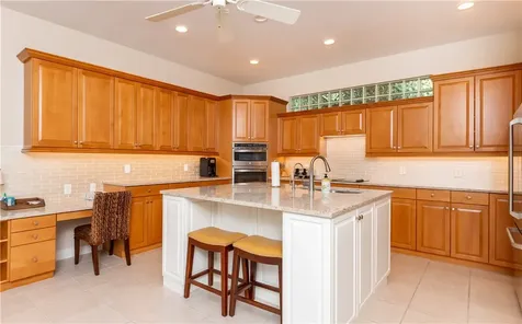 10 Mariner Beach Lane Vero Beach FL 32963