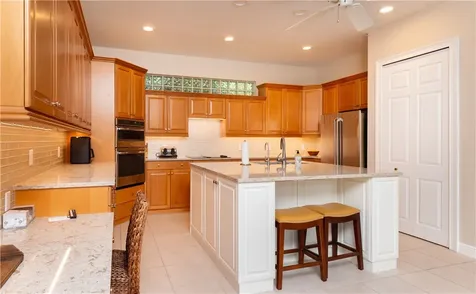 10 Mariner Beach Lane Vero Beach FL 32963