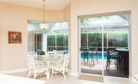 10 Mariner Beach Lane Vero Beach FL 32963