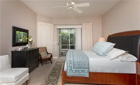 10 Mariner Beach Lane Vero Beach FL 32963