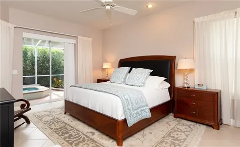 10 Mariner Beach Lane Vero Beach FL 32963