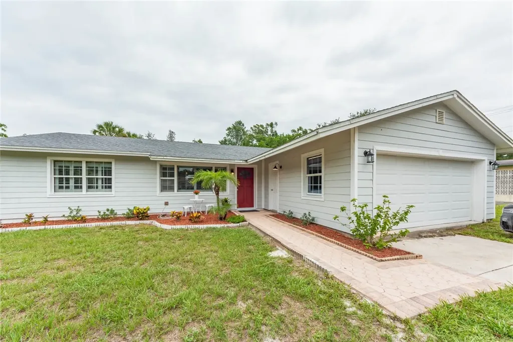 1626 25th Avenue Vero Beach FL 32960