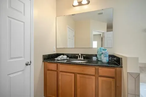 1749 Berkshire Circle SW Vero Beach FL 32968
