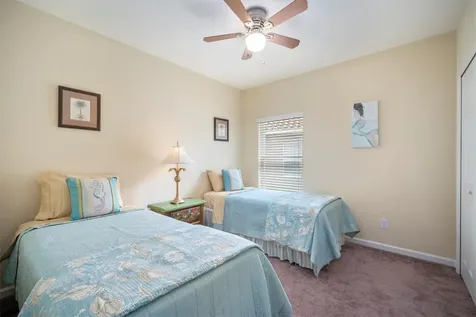 1749 Berkshire Circle SW Vero Beach FL 32968