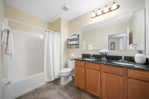1749 Berkshire Circle SW Vero Beach FL 32968
