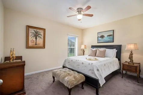 1749 Berkshire Circle SW Vero Beach FL 32968