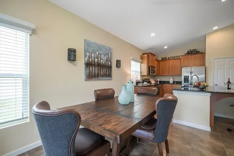 1749 Berkshire Circle SW Vero Beach FL 32968