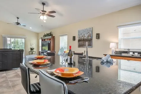 1749 Berkshire Circle SW Vero Beach FL 32968