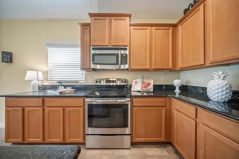 1749 Berkshire Circle SW Vero Beach FL 32968
