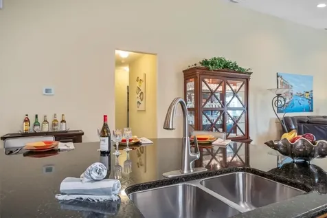 1749 Berkshire Circle SW Vero Beach FL 32968