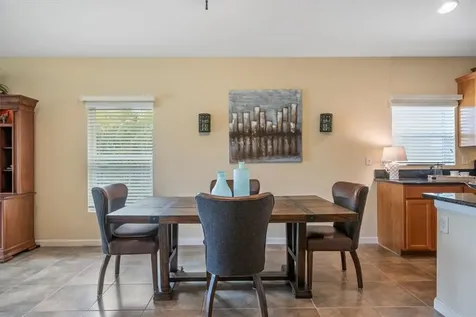 1749 Berkshire Circle SW Vero Beach FL 32968
