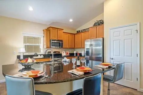 1749 Berkshire Circle SW Vero Beach FL 32968