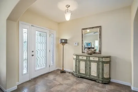 1749 Berkshire Circle SW Vero Beach FL 32968