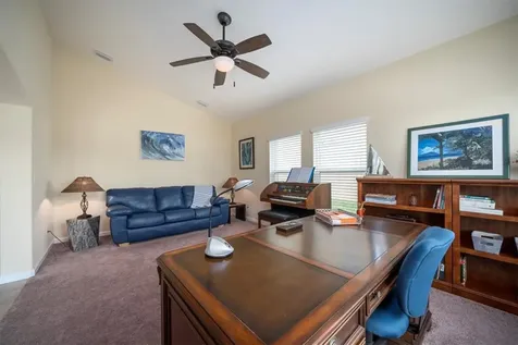 1749 Berkshire Circle SW Vero Beach FL 32968