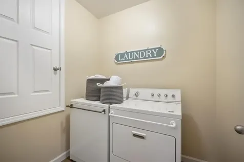 1749 Berkshire Circle SW Vero Beach FL 32968