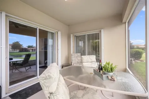 1749 Berkshire Circle SW Vero Beach FL 32968
