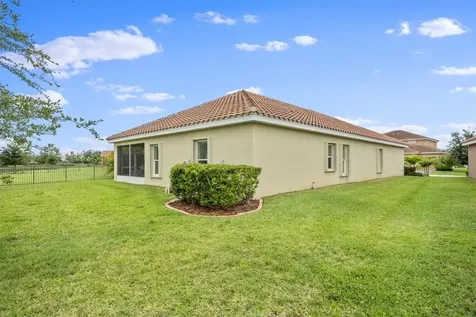 1749 Berkshire Circle SW Vero Beach FL 32968