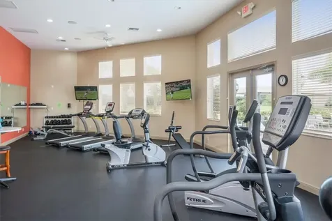 1749 Berkshire Circle SW Vero Beach FL 32968