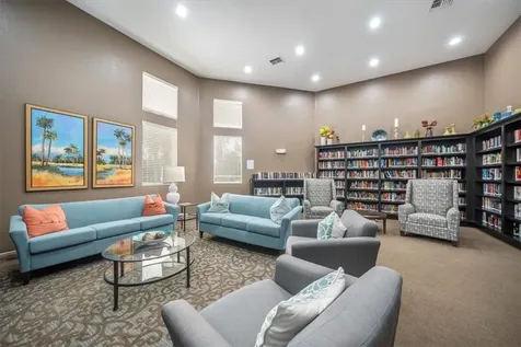 1749 Berkshire Circle SW Vero Beach FL 32968