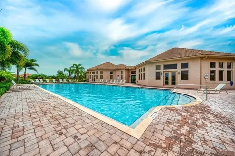 1749 Berkshire Circle SW Vero Beach FL 32968