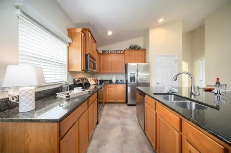 1749 Berkshire Circle SW Vero Beach FL 32968