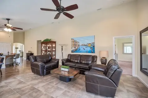 1749 Berkshire Circle SW Vero Beach FL 32968