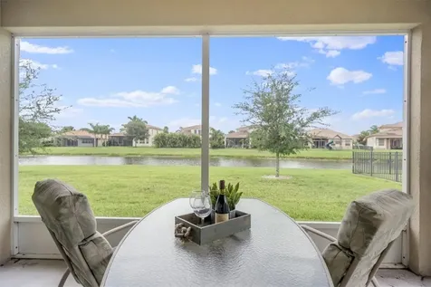 1749 Berkshire Circle SW Vero Beach FL 32968