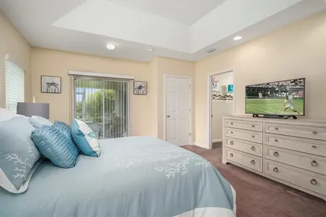 1749 Berkshire Circle SW Vero Beach FL 32968