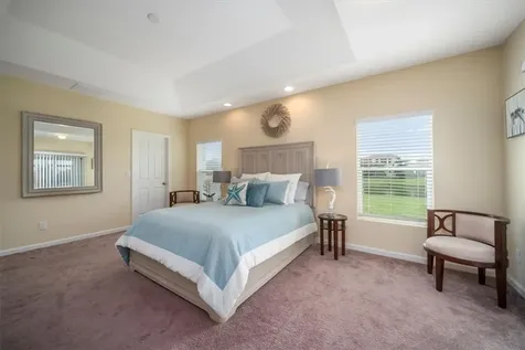 1749 Berkshire Circle SW Vero Beach FL 32968
