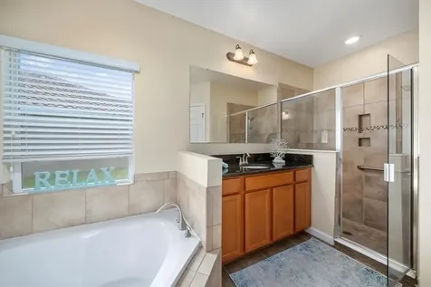1749 Berkshire Circle SW Vero Beach FL 32968